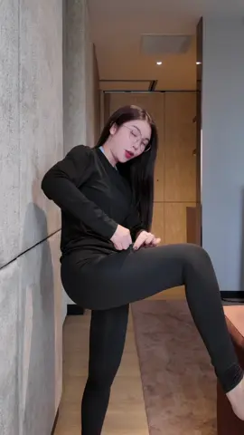 quần áo giữ nhiệt nam