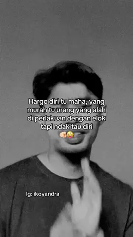 🫵🏻🤪#fyp #katokatominang ##minangtiktok 