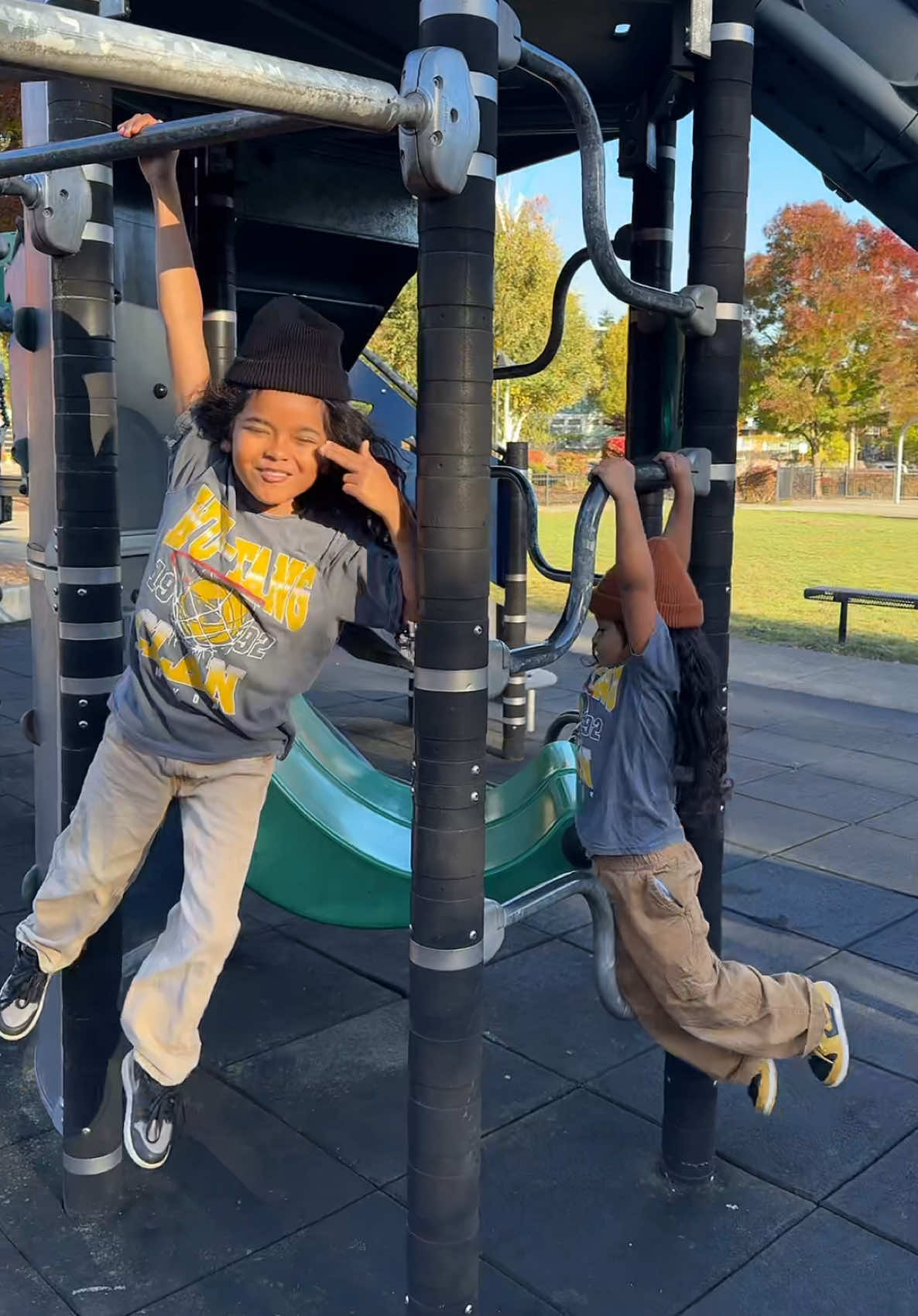 🤣🤣 #fyp #honolulu #mauiwowie #kidcudi 