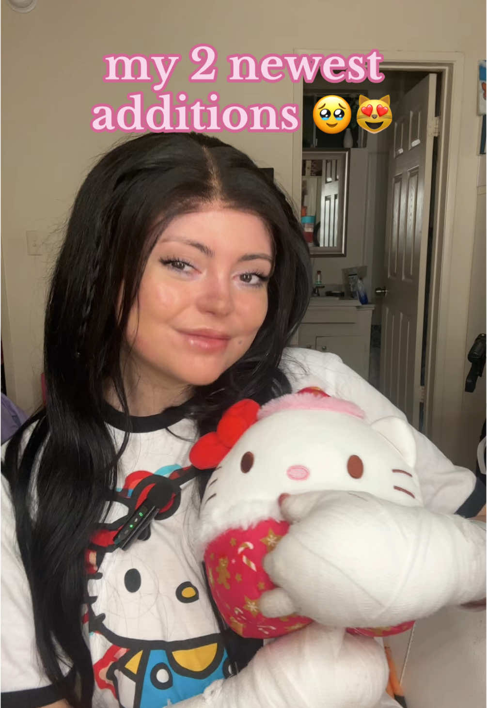 Replying to @Dally happy birthday week to me 🥳🥳🤩 #targetfinds #fypシ゚viral @target #stitchlover #hkfinds 