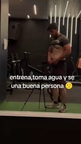 #fyp#motivation #Fitness #gym 