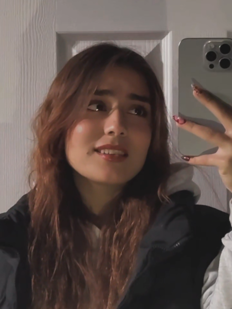 #afghanistan🇦🇫  🫀 #fouryoupage_tiktok_ #explorer #1millionviews #pukhtoon 