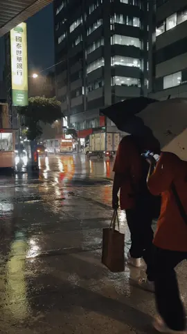 #CapCut 