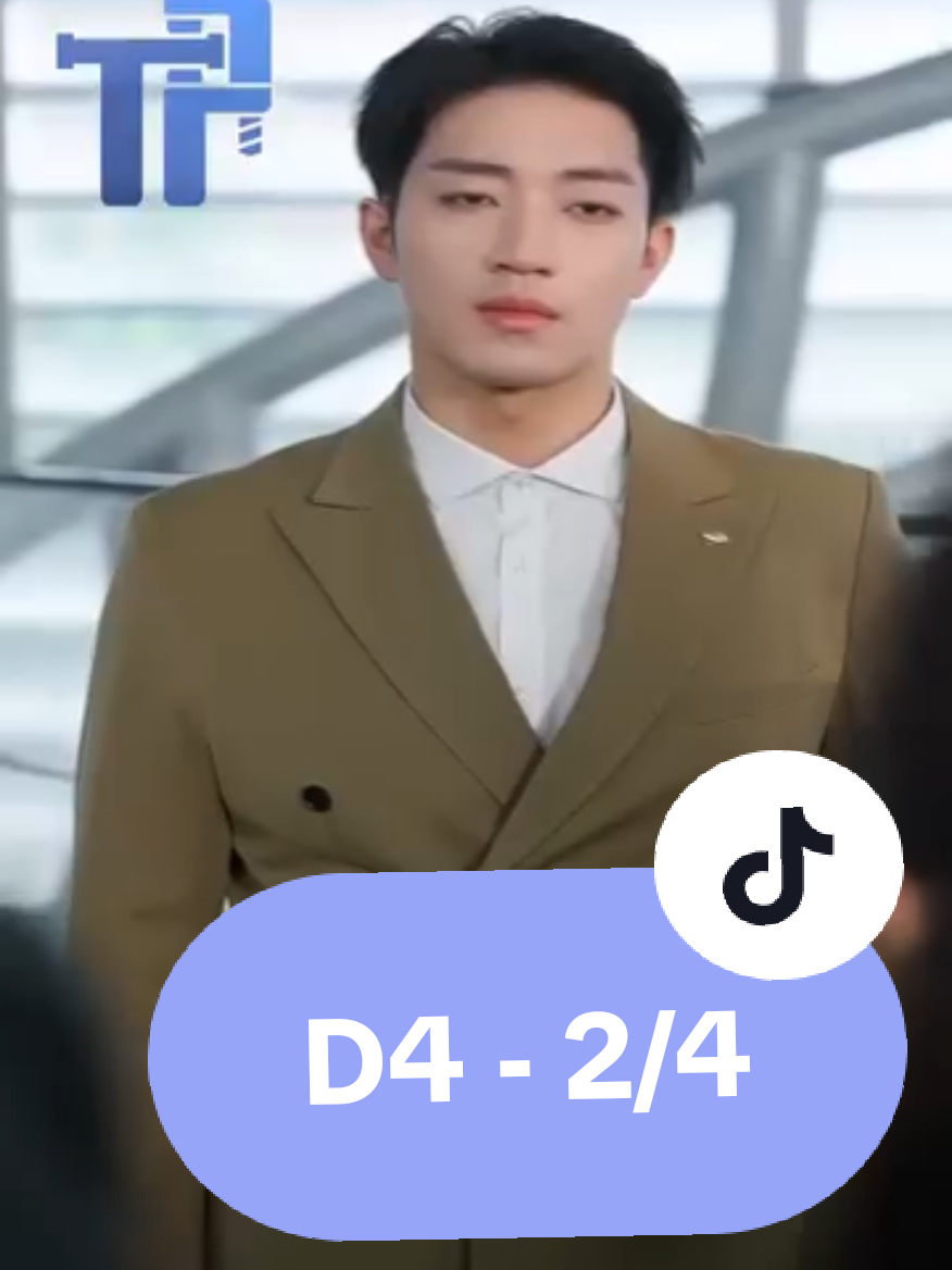 ep 2/4 - เรือคนละลำ ใจคนละฝั่ง.... รักนี้สิ้นาดแล้ว