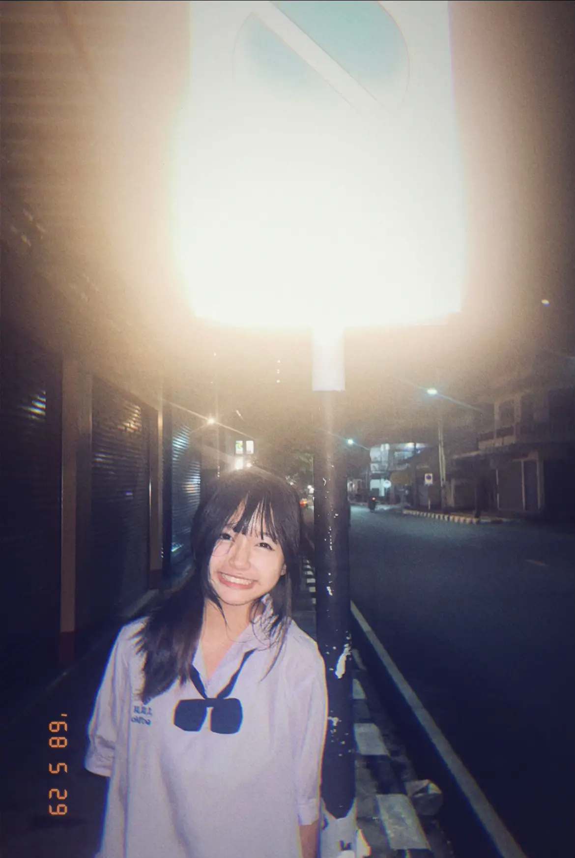 รูปนานแล้ว55#2011 #fyp #มกุฎเมืองราชวิทยาลัย 