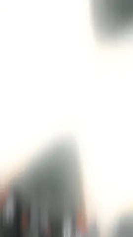 #সবাই_একটু_সাপোর্ট_করবেন_প্লিজ 