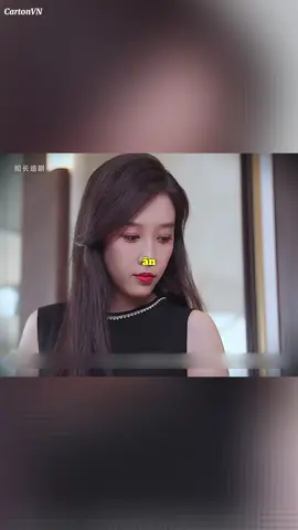 Kết hoạch tuyệt vời….#phimhay #phimngontinh #reviewphim #phimtrungquoc #CartonVN2 