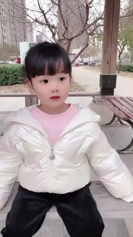 #khanquangco #khanquangcochobe #chamsocbeyeu #xuhuong 