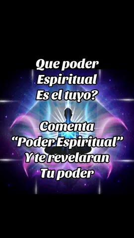 #fyp #paratiiiiiiiiiiiiiiiiiiiiiiiiiiiiiii #abundancia #poderespiritual #efata 