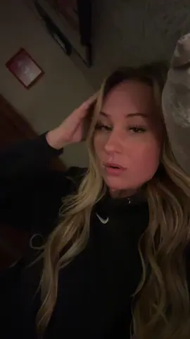 #fyp #always #nickiminaj 