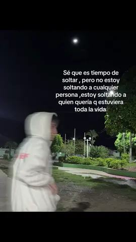 #paratiiiiiiiiiiiiiiiiiiiiiiiiiiiiiii #soltando #fyp 