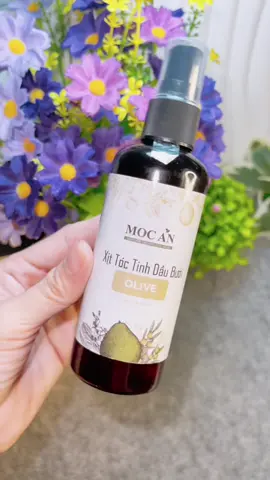 Tinh dầu bưởi mộc ân hổ trợ mọc tóc giảm gẫy rụng nhiều #diemhuong670 #moctoc #xitduongtoctinhdaubuoi #tinhdauduongtoc 