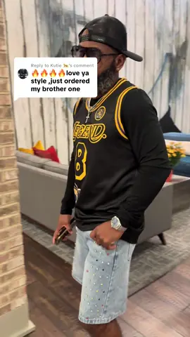 Replying to @Kutie 🐆 preciate it fam🥰