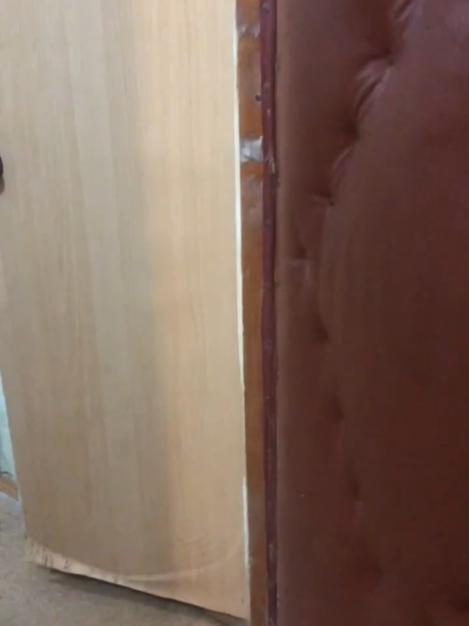 #tik_tok #chișinăumoldova🇲🇩 #romania🇷🇴 #apartament  #mobilia apartamet cu 500 de euro lunar la super preț evro remont 