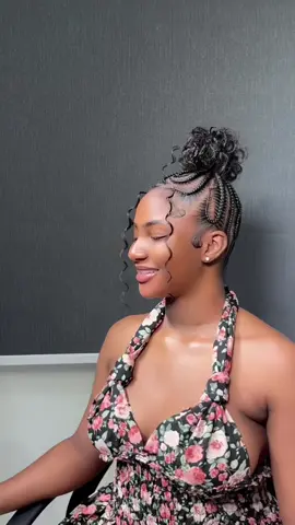 @cataleya @Naydaly_Coto503 @Luiza Almeida 