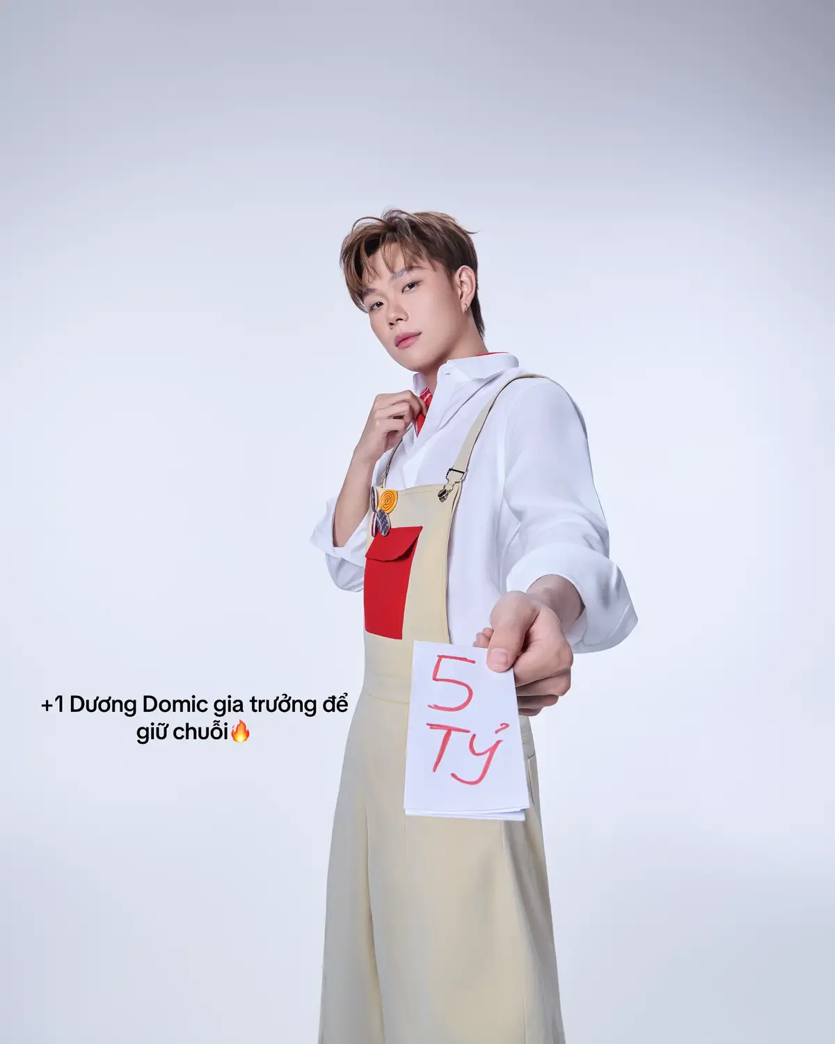 #nangbatconvechuyenlon #NutifoodGrowPLUStangcan #DuongDomic #xuhuong #fyp 