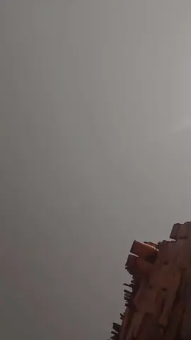 🥰🥰🥰🤗🤗🤗🤗🤗🤗