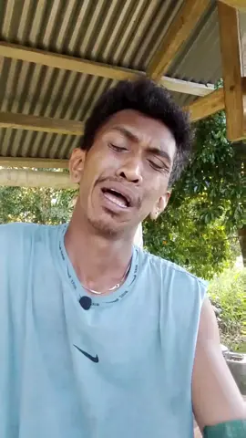 Sesuai dengan ilmu fisika  #fyp #katakatalucu #kontenlucu #reelsviral #jangkauanluas 