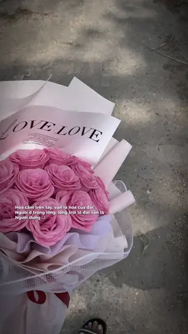 Long trời lở đất vẫn là người dưng ..!