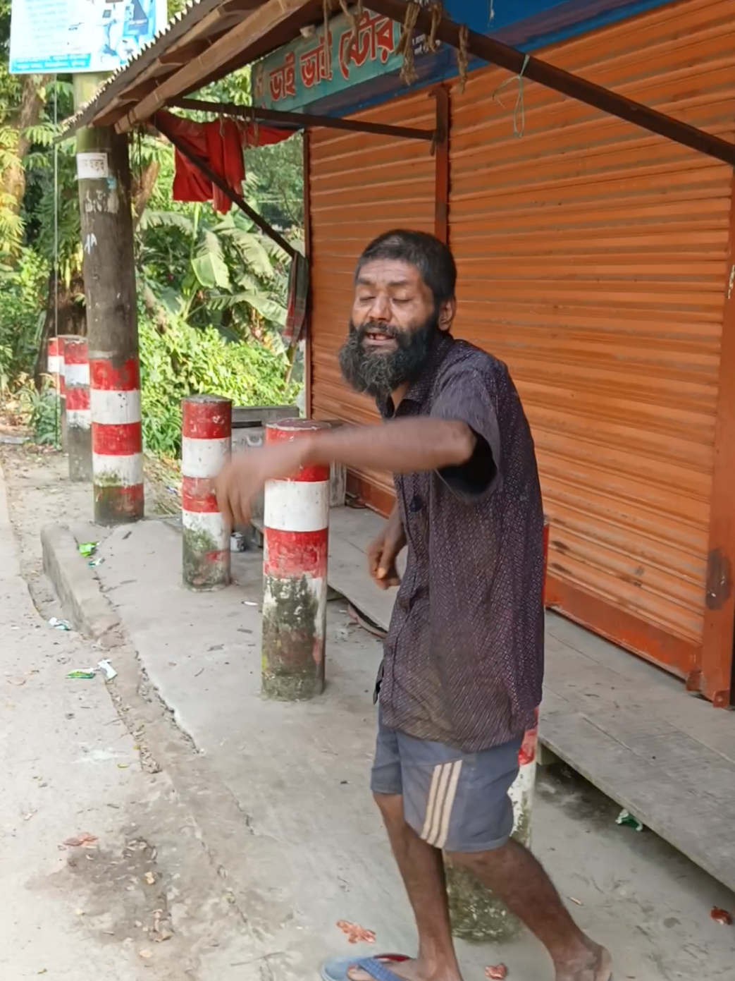 Mewwww 😂 #viral #fyp #povs... 