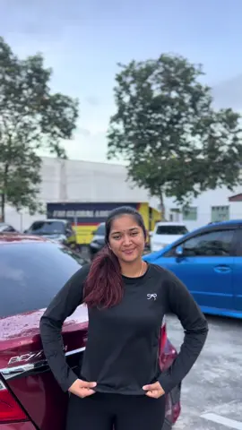 Korean black ribbon long sleeve tshirt 🖤🎗️🎀#fyp #trending #blackpink #tshirt #tamil 