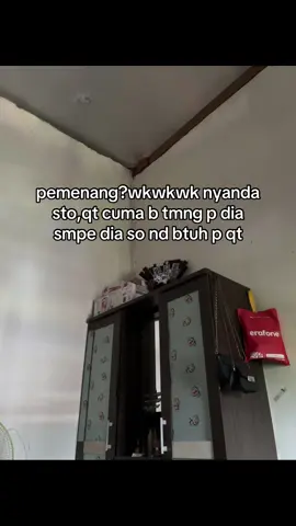 #storykatakata #storyvideokatakata #manadopunya #katakatamanado #manadoquotes 