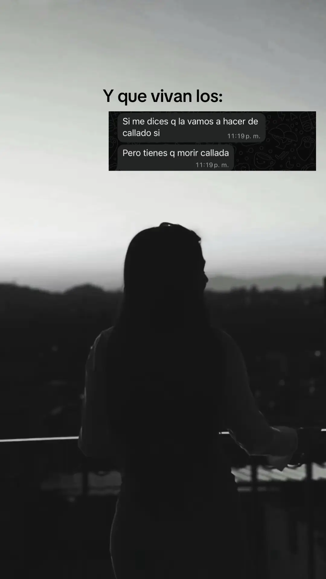 #fyppppppppppppppppppppppp #humor? #Viral #paratii 