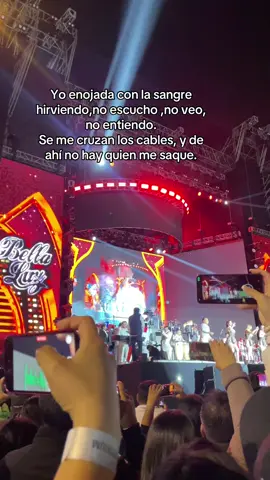 🔥😎#fypシ゚#viraltiktok#enojada#caracter#paratiiiiiiiiiiiiiiiiiiiiiiiiiiiiiii