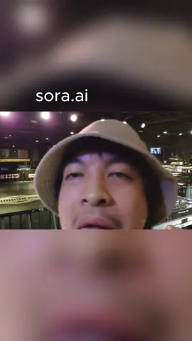 #ai #soraai 