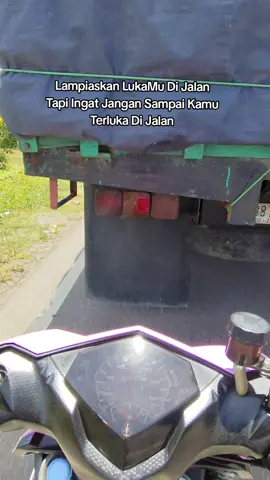 🐊🐊 #senegalaise_tik_tok #miom3sulawesi🏁 #fypp #trend??tiktok #capcut 