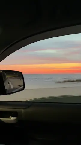 #biloximississippi #sobeautiful  