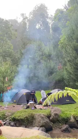 neross #fyp #weekend #camping #blitar24jam #sadboyabiesss 