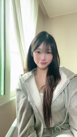 동탄윈터입니다