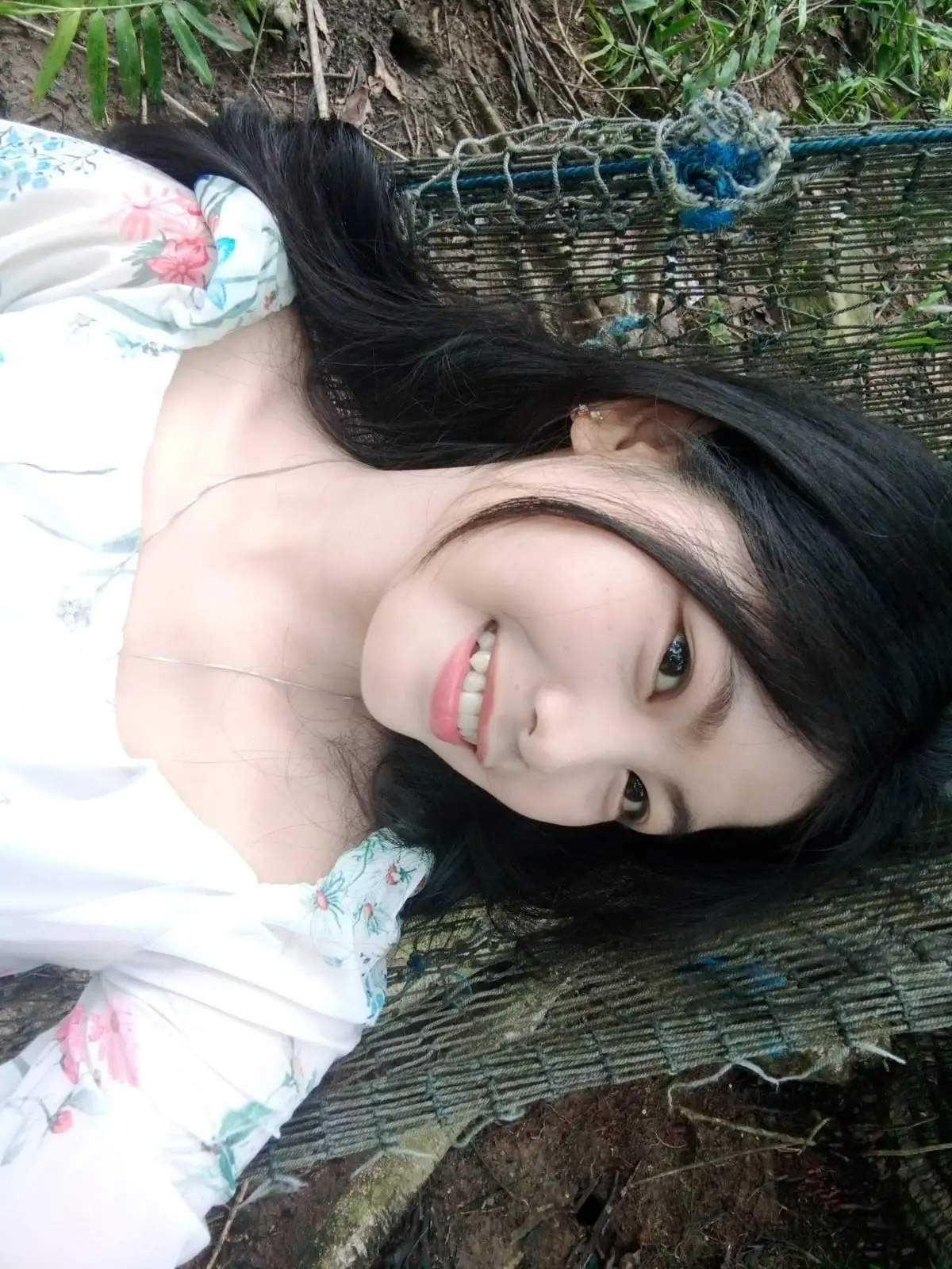 pakee sabun @haslabeauty.shop  hasilnya sepengaruh ini sih cerahnya jadi mulus juga suka bangettt!!!! 😘🥰 ‎