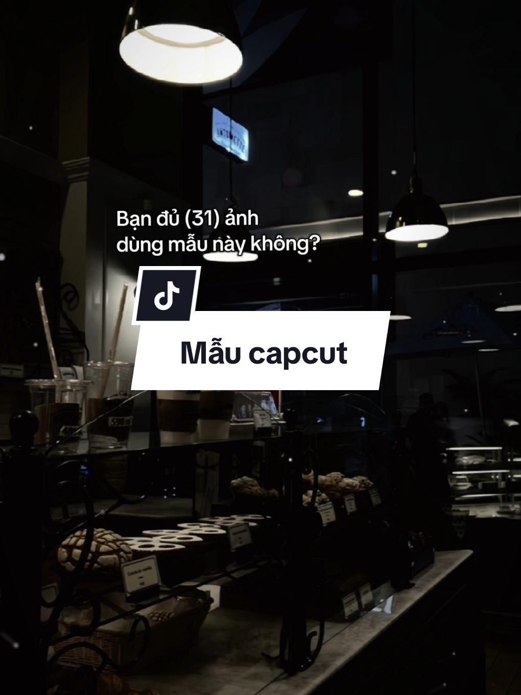 #CapCut Em chẳng thấy bầu trời trong xanh.. #mauhaymoingay #trumview #xh #hidengne #nhachaymoingay 