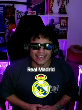 Champions league 22/10 #realmadrid #bayern #chelsea #luisormenoa27 #futbol⚽️ 