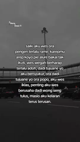 ojo kaget #fyppppppppppppppppppppppp #jawaaesthetic #aesthetic #foryou #jowopride 