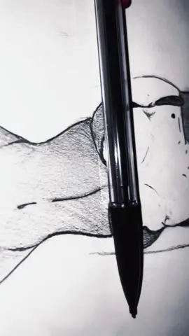 I think your standing on my left foot 