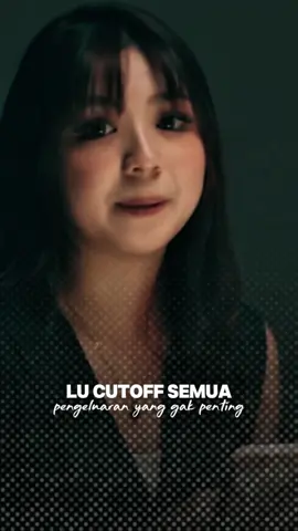 Efisiensi Modal untuk growth binis#17sclub #bisnis #pengusaha #efisiensi #modal 