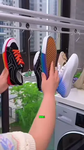 Combo 5 móc phơi giầy #duet #suhuong #trending #tiktok 
