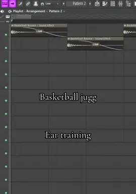 Let’s see how this does #jugg #juggtok #flstudio #basketball #prod 