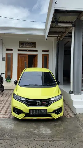 #fyp #foryou #rentalmobil #madurapride 