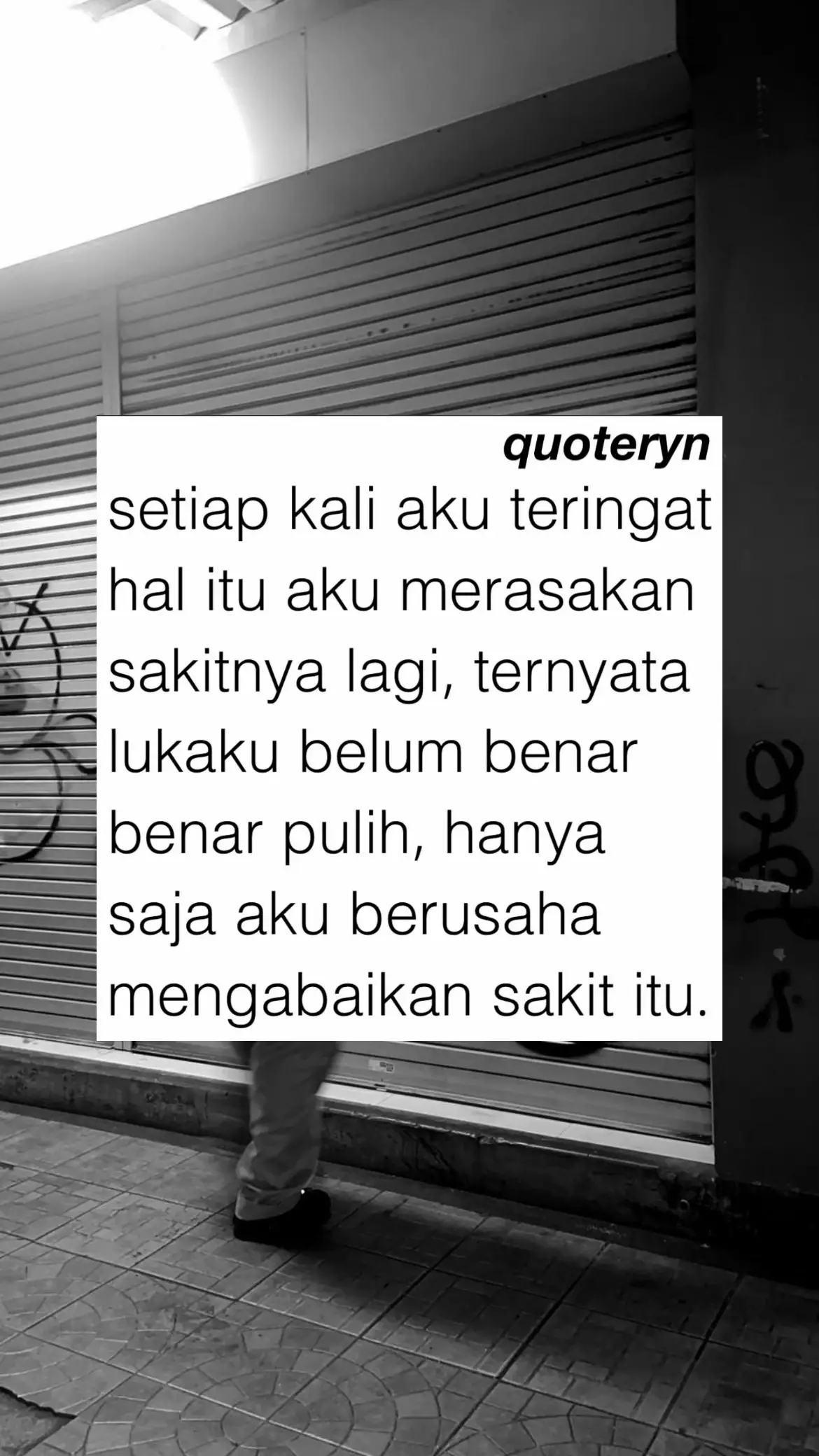 #fyp #ronyparulian #salahiaku #trending #xyzbca 