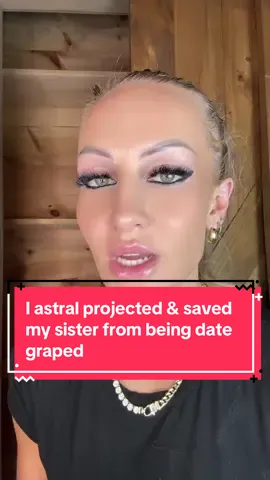 What do you guys think of astral  projection? #astralprojection #spookystory #paranormaltiktoks #paranormal shout outs- @brittanyespinosa7 @Jamal Brown 