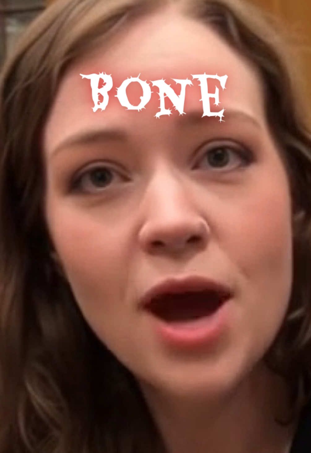 He had a bone of his own! @Andrew Dice Clay #nowoses #diceman #rover #bone #funny 