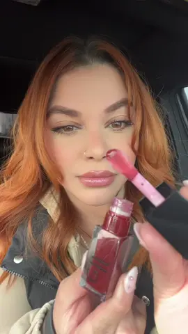 @elfcosmetics 🫶🏼