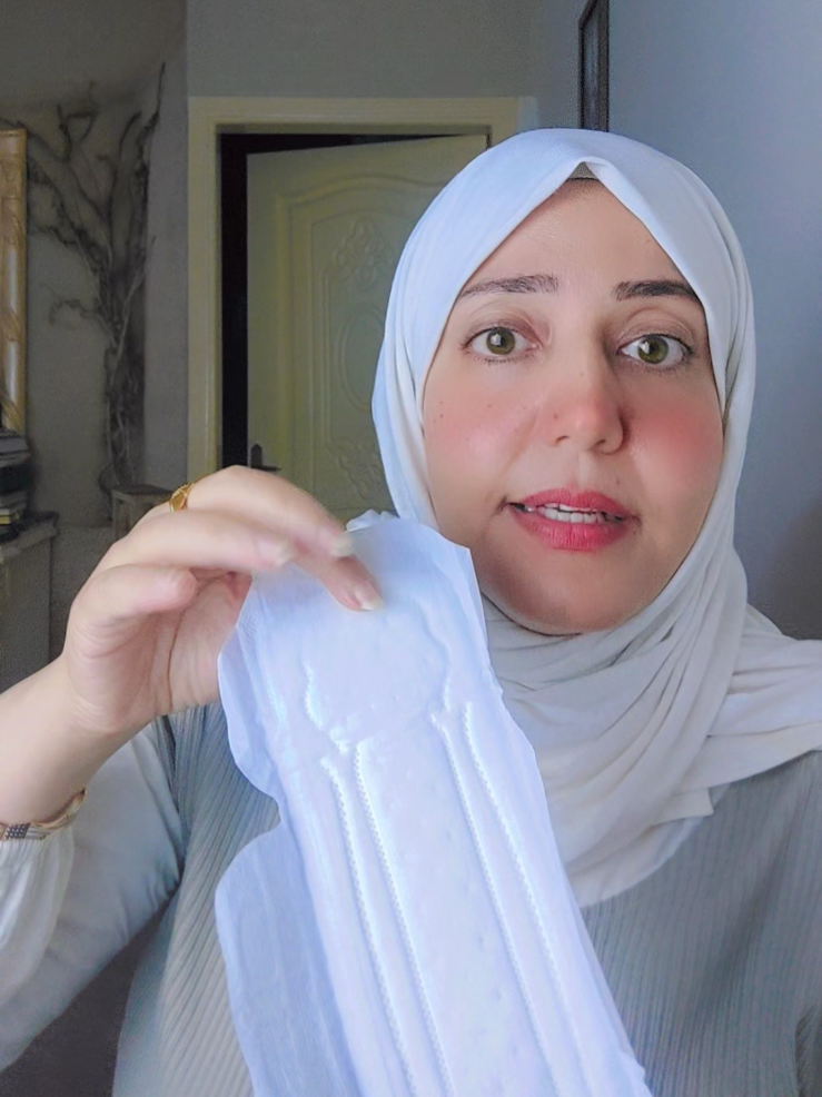 البنات والستات بلاش تستخدموها#fypage #foryou #fypage #اكسبلور #monanafea 