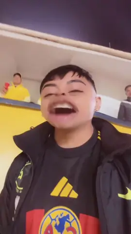 Un Clásico La Lluvia Doradaaaa🤣🤣🤣🤣