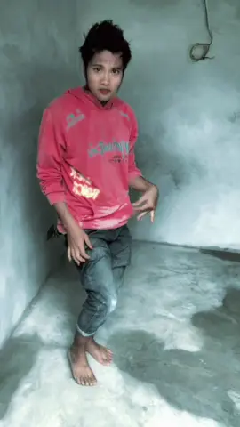 ###padahariini @RIZAL 2GD⚡ @Vikaa @D'Zara @Diia Kitty 