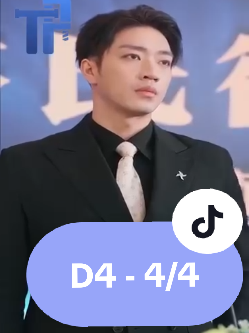 ep 4/4 - เรือคนละลำ ใจคนละฝั่ง.... รักนี้สิ้นาดแล้ว